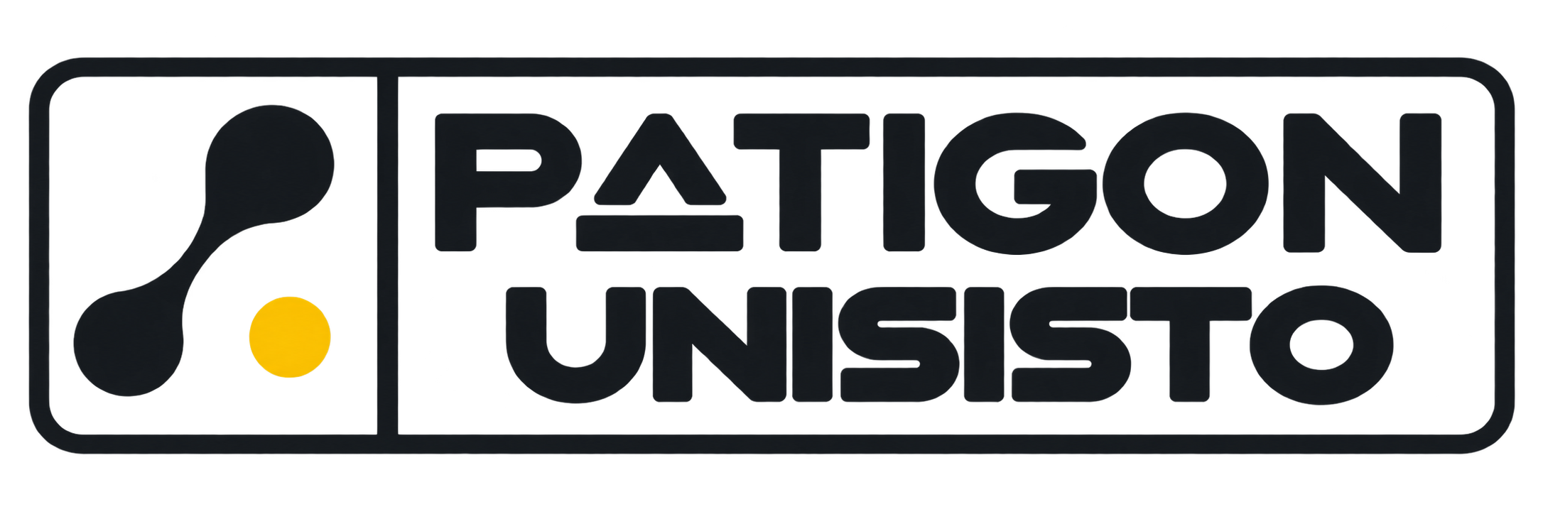 Patigon Unisisto